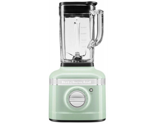 Блендер KitchenAid 5KSB4026EPT фисташковый Блендер KitchenAid 5KSB4026EPT фисташковый