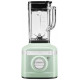 Блендер KitchenAid 5KSB4026EPT фисташковый