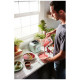 Блендер KitchenAid 5KSB4026EPT фисташковый