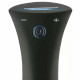 Блендер POLARIS PHB1399AL TITAN черный погружной