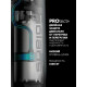 Блендер POLARIS PHB1590AL CUBE