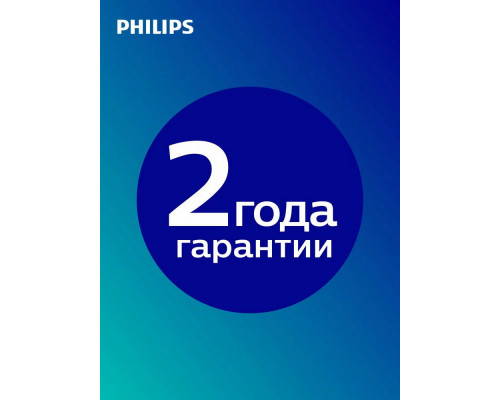 Блендер Philips HR3760/10 Блендер Philips HR3760/10