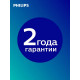 Блендер Philips HR3760/10