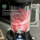 Блендер Philips HR3760/10