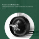 Блендер Philips HR3760/10