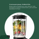 Блендер Philips HR3760/10