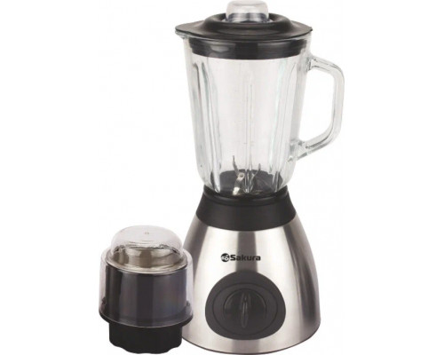 Блендер Sakura SA-6231MS Блендер Sakura SA-6231MS
