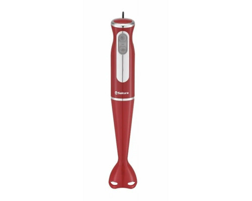 Блендер Sakura SA-6248R Блендер Sakura SA-6248R
