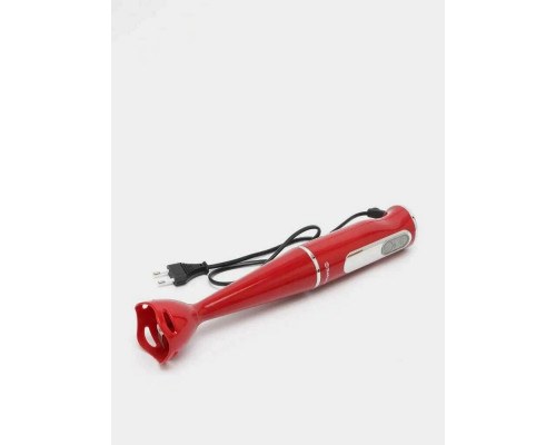 Блендер Sakura SA-6248R Блендер Sakura SA-6248R