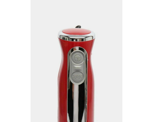 Блендер Sakura SA-6248R Блендер Sakura SA-6248R