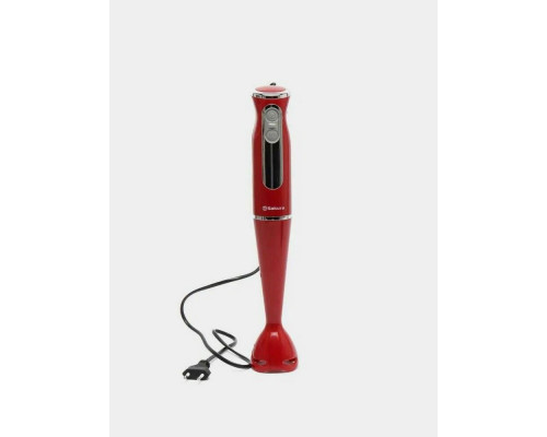 Блендер Sakura SA-6248R Блендер Sakura SA-6248R