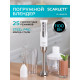 Блендер Scarlett SC-HB42F09 белый