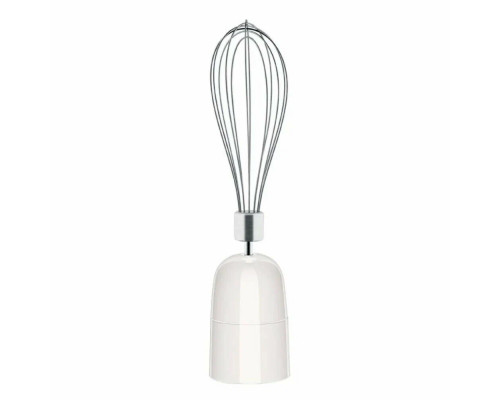Блендер Scarlett SC-HB42F09 белый Блендер Scarlett SC-HB42F09 белый