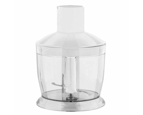 Блендер Scarlett SC-HB42F09 белый Блендер Scarlett SC-HB42F09 белый