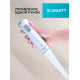 Блендер Scarlett SC-HB42S12 белый