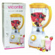 Блендер Viconte VC-4420