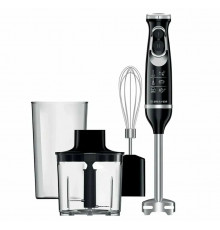 Блендер Viconte VC-4424