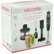 Блендер Viconte VC-4424