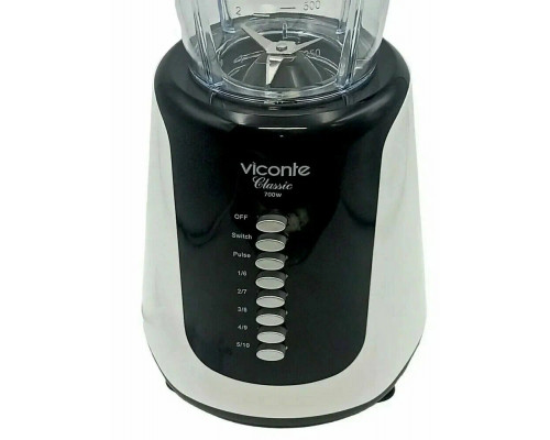 Блендер Viconte VC-4444 Блендер Viconte VC-4444