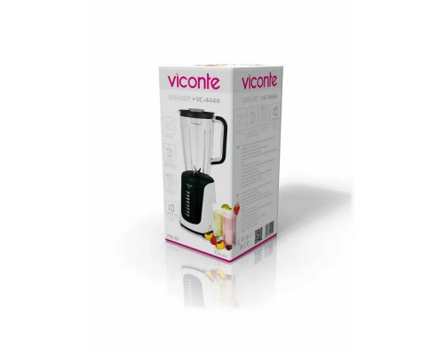 Блендер Viconte VC-4444 Блендер Viconte VC-4444