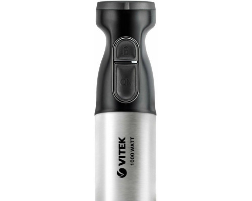 Блендер Vitek VT-8545 Блендер Vitek VT-8545
