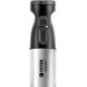 Блендер Vitek VT-8545