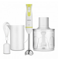 Блендер Zelmer ZHB4552L LIME