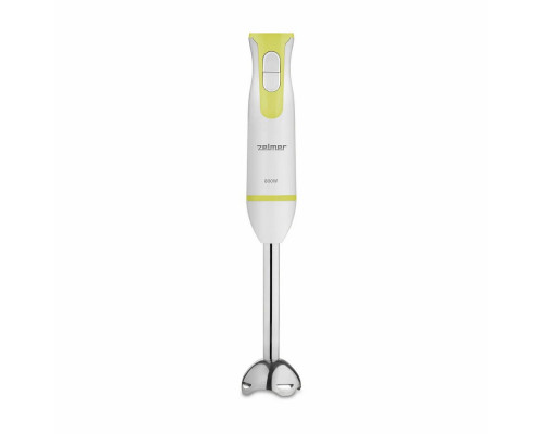 Блендер Zelmer ZHB4552L LIME Блендер Zelmer ZHB4552L LIME