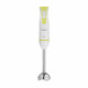 Блендер Zelmer ZHB4552L LIME