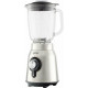 Блендер Zelmer ZSB4850 INOX