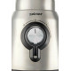 Блендер Zelmer ZSB4850 INOX