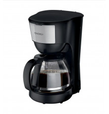 Блендер Energy EN-274