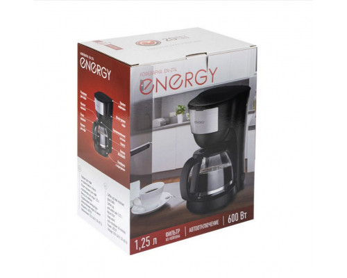 Блендер Energy EN-274 Блендер Energy EN-274
