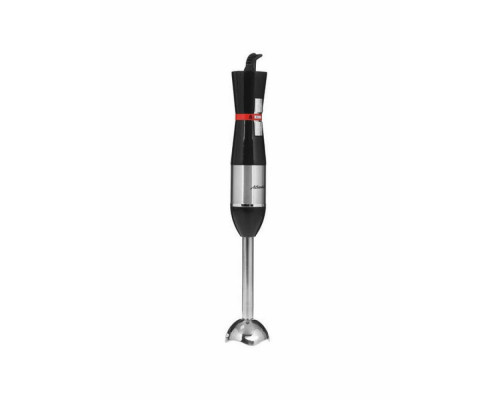 Блендер ATLANTA ATH-3149 черный Блендер ATLANTA ATH-3149 черный