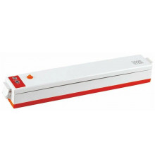 Вакуумный упаковщик HOMESTAR HS-1040