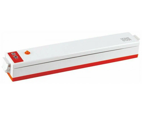 Вакуумный упаковщик HOMESTAR HS-1040 Вакуумный упаковщик HOMESTAR HS-1040