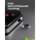 Вакуумный упаковщик Zigmund & Shtain VS-512