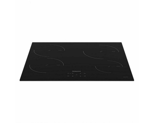 Варочная поверхность Hotpoint HQ 1460S NE