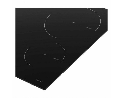 Варочная поверхность Hotpoint HQ 1460S NE