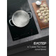 Варочная поверхность Zigmund & Shtain CI 22.3 B