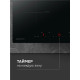 Варочная поверхность Zigmund & Shtain CI 22.6 B