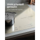 Варочная поверхность Zigmund & Shtain CI 23.6 I