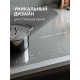 Варочная поверхность Zigmund & Shtain CI 23.6 S