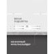 Варочная поверхность Zigmund & Shtain CI 23.6 W
