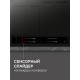 Варочная поверхность Zigmund & Shtain CI 24.4 B