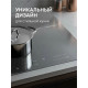 Варочная поверхность Zigmund & Shtain CI 24.4 S