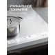 Варочная поверхность Zigmund & Shtain CI 24.4 W