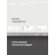 Варочная поверхность Zigmund & Shtain CI 24.4 W