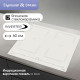 Варочная поверхность Zigmund & Shtain CI 69.6 I