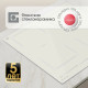 Варочная поверхность Zigmund & Shtain CI 69.6 I